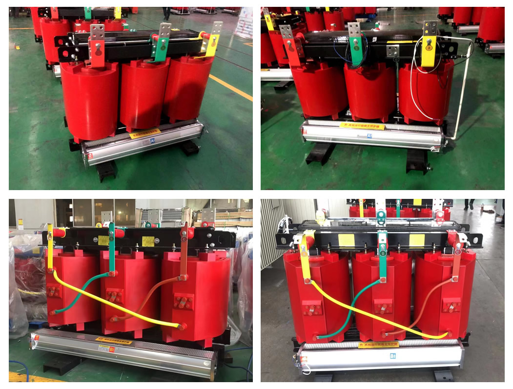 37782fde38b293ddc9ea476ad9af2eb1.jpg 1.jpg